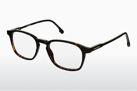 专门设计眼镜 Carrera CARRERA 244 086