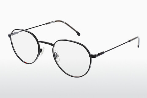 专门设计眼镜 Carrera CARRERA 245 003