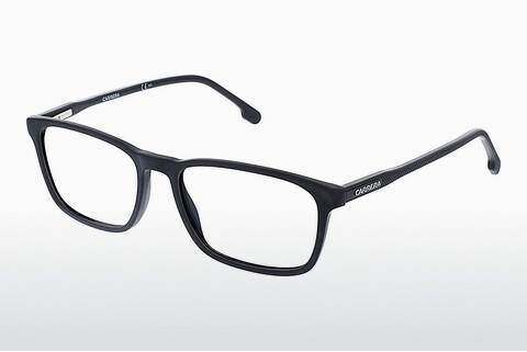 Eyewear Carrera CARRERA 265 003