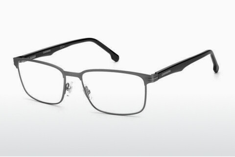 专门设计眼镜 Carrera CARRERA 285 R80