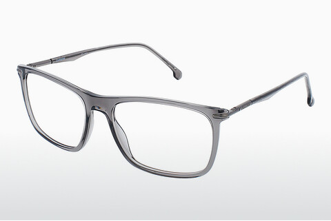 专门设计眼镜 Carrera CARRERA 289 KB7