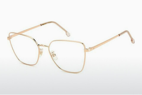 Eyewear Carrera CARRERA 3022 DDB