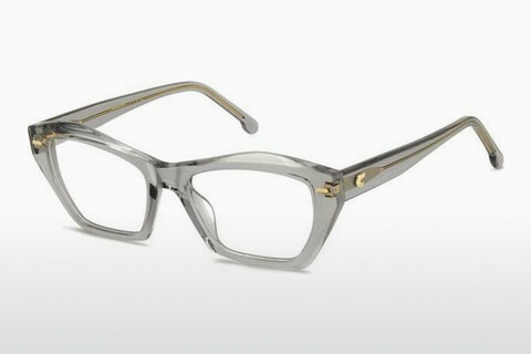 Eyewear Carrera CARRERA 3053 KB7