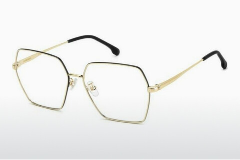 专门设计眼镜 Carrera CARRERA 3061 RHL