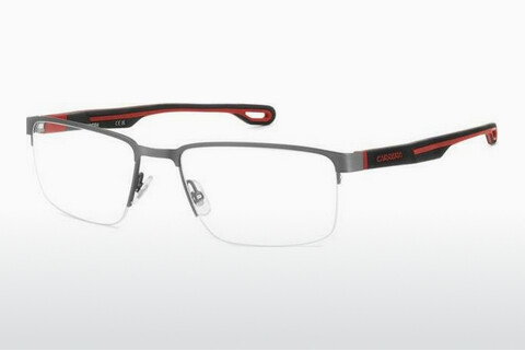 Eyewear Carrera CARRERA 4414 R80