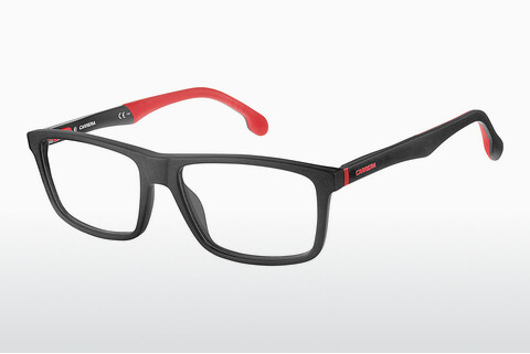 Eyewear Carrera CARRERA 8824/V 003