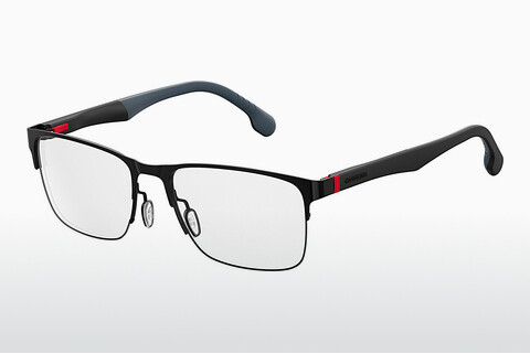 专门设计眼镜 Carrera CARRERA 8830/V 807