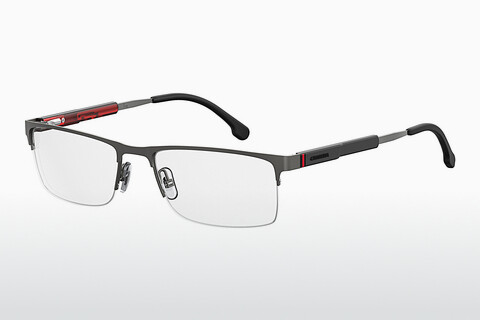 专门设计眼镜 Carrera CARRERA 8835 R80
