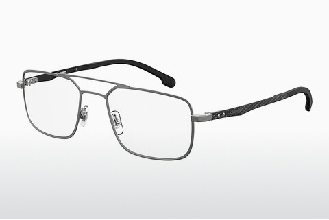 专门设计眼镜 Carrera CARRERA 8845 R81
