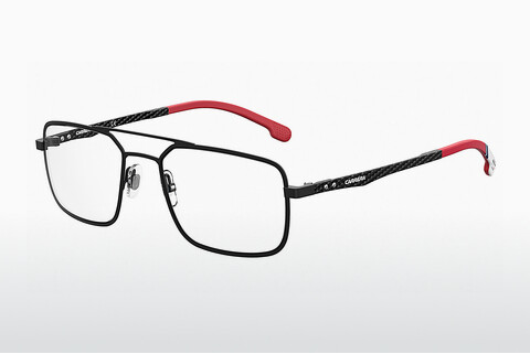 专门设计眼镜 Carrera CARRERA 8845/SE 003