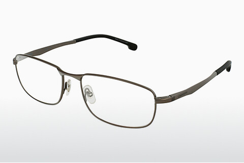 Eyewear Carrera CARRERA 8854 KJ1