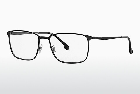 专门设计眼镜 Carrera CARRERA 8858 807