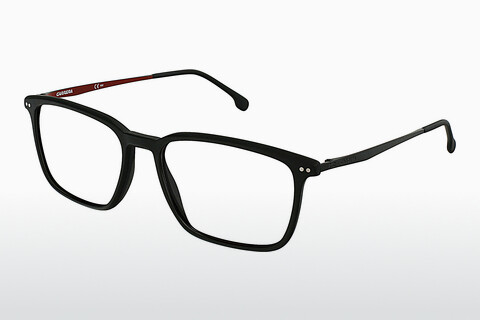 专门设计眼镜 Carrera CARRERA 8859 003