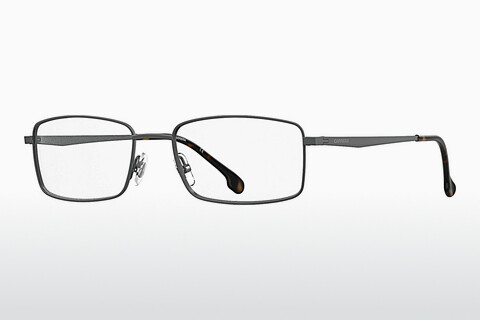 专门设计眼镜 Carrera CARRERA 8867 R80