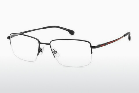 专门设计眼镜 Carrera CARRERA 8895 BLX