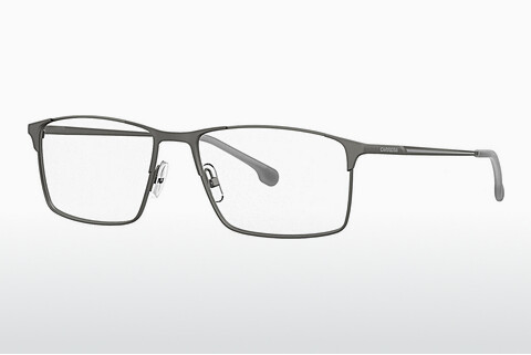专门设计眼镜 Carrera CARRERA 8896 R80