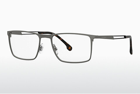 专门设计眼镜 Carrera CARRERA 8898 R80