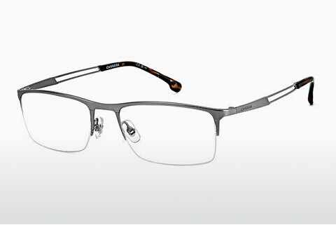 专门设计眼镜 Carrera CARRERA 8899 R80