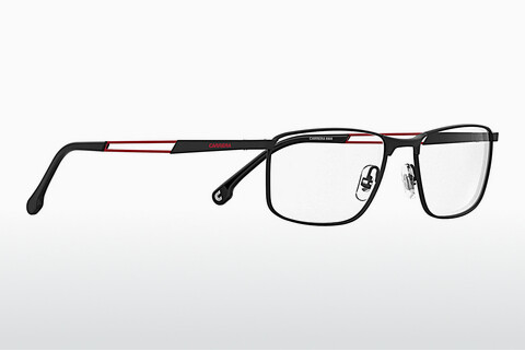 专门设计眼镜 Carrera CARRERA 8900 BLX