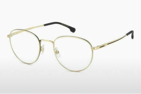 专门设计眼镜 Carrera CARRERA 8908 0NZ