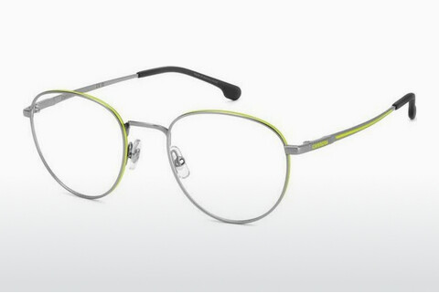 专门设计眼镜 Carrera CARRERA 8908 4JL