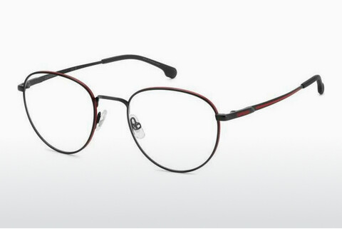 专门设计眼镜 Carrera CARRERA 8908 BLX