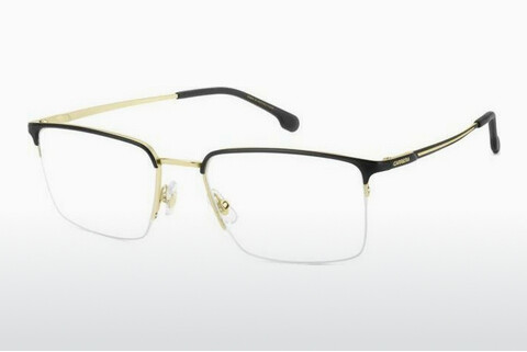 专门设计眼镜 Carrera CARRERA 8909 I46