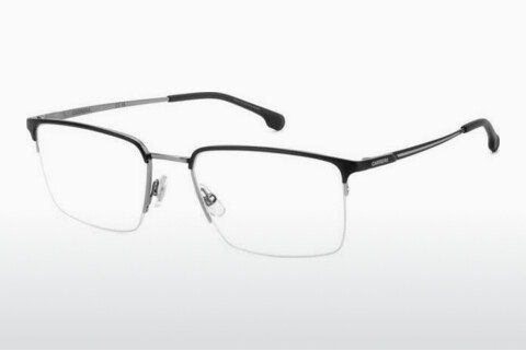 Eyewear Carrera CARRERA 8909 TI7