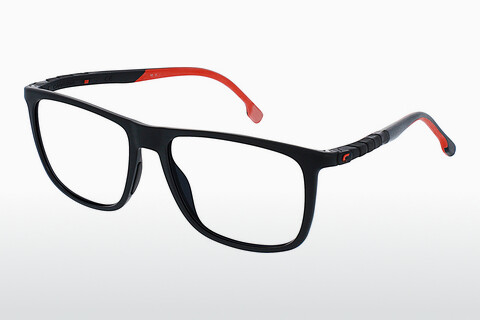 专门设计眼镜 Carrera HYPERFIT 16/CS 003/OZ