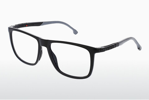 专门设计眼镜 Carrera HYPERFIT 16/CS 807/M9