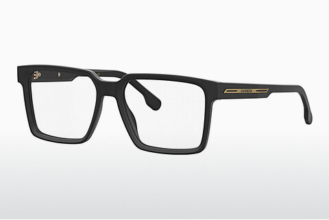 专门设计眼镜 Carrera VICTORY C 04 003
