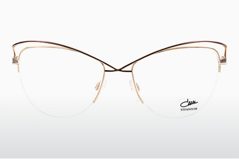 专门设计眼镜 Cazal CZ 1265 001
