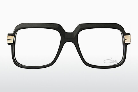 专门设计眼镜 Cazal CZ 607 011