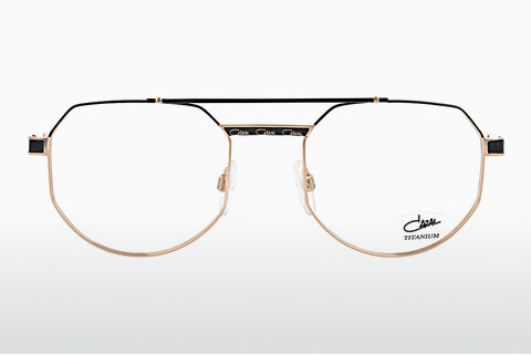 专门设计眼镜 Cazal CZ 7093 002