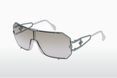 专门设计眼镜 Cazal CZ 9040 001