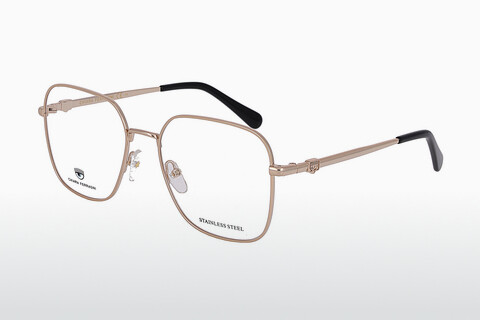 专门设计眼镜 Chiara Ferragni CF 1010 J5G