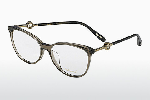 专门设计眼镜 Chopard VCH283S 0ALV
