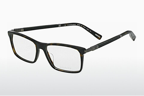 专门设计眼镜 Chopard VCH295 0722