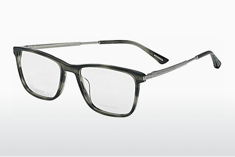 专门设计眼镜 Chopard VCH307M 06YH