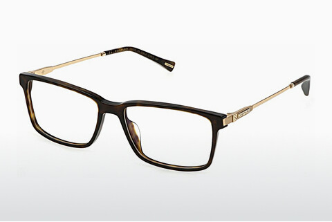 专门设计眼镜 Chopard VCH308 0722