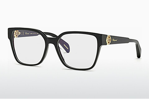 专门设计眼镜 Chopard VCH324S 0700