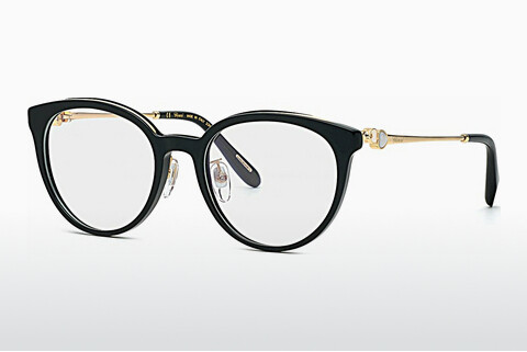 专门设计眼镜 Chopard VCH331S 0700