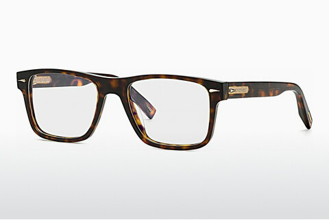 专门设计眼镜 Chopard VCH341 0722