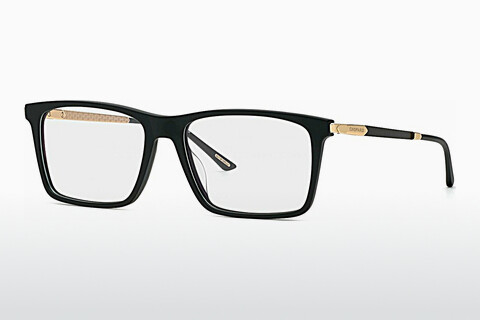 专门设计眼镜 Chopard VCH343 0703