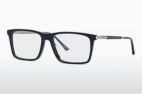 专门设计眼镜 Chopard VCH343 0821