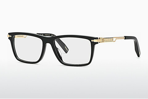 专门设计眼镜 Chopard VCH357 0700