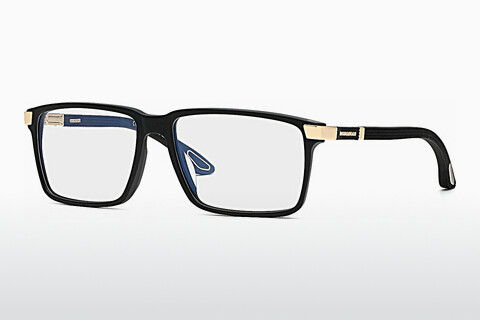 专门设计眼镜 Chopard VCH358 0703