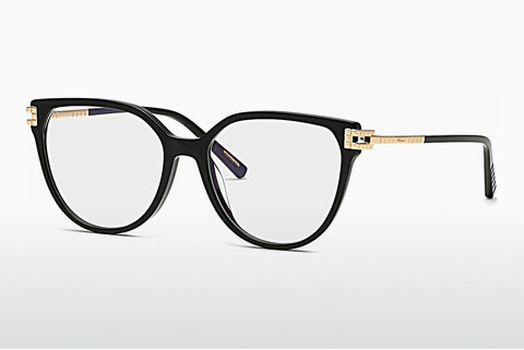 专门设计眼镜 Chopard VCH366M 0BLK
