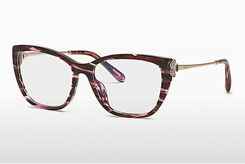 专门设计眼镜 Chopard VCH368S 01G2