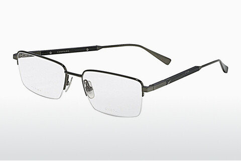 专门设计眼镜 Chopard VCHD18M 0568
